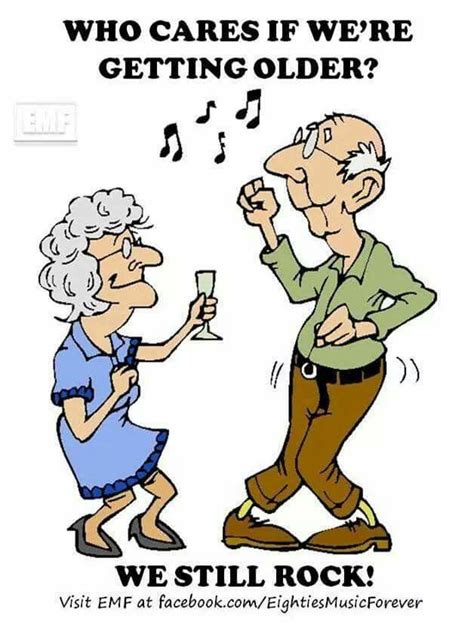 Senior Citizen Stories Jokes And Cartoons Page 3 Aarp Online