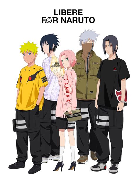 Naruto Image By Studio Pierrot 3975694 Zerochan Anime Image Board