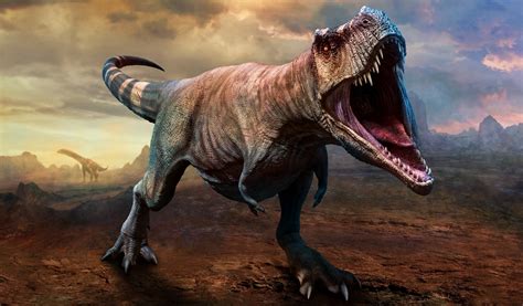 What Jurassic Park Always Gets Wrong About Dinosaurs