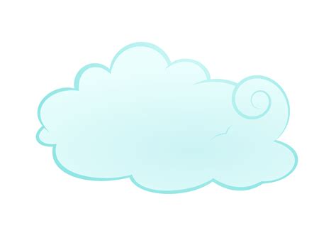 Cloud Vector Png Viewing Clipart Panda Free Clipart Images
