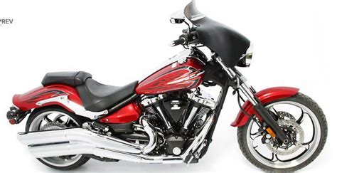 Explore more like yamaha raider batwing fairing. Carénage Batwing Fairing Memphis Shade Quick-attache Moto ...