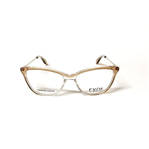 Fysh Eyewear Progressive Eye Center Arkansas Optometrist Eye Center Eyewear Eyewear Frames