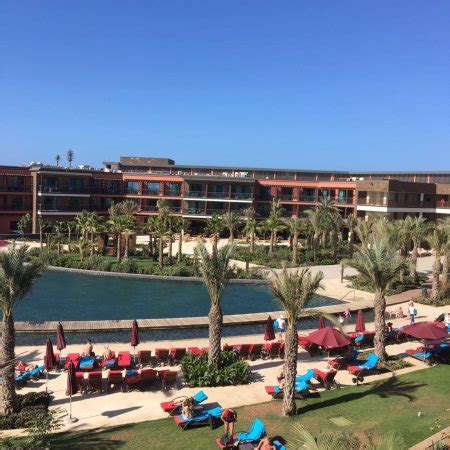Hilton Cabo Verde Sal Resort Santa Maria Kaapverdië foto s reviews en prijsvergelijking