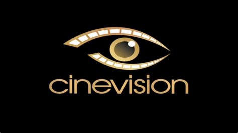 Cinevision International Youtube