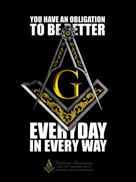 189 Best Images About Freemasonry On Pinterest Masons The Square And