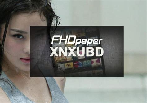 Xnxubd 2019 nvidia, xnxubd 2017 nvidia and the latest version xnxubd 2020 nvidia is one of the best applications to watch the videos and get more features. Download Xnxubd 2020 Nvidia Video Japan Apk Full Version ...