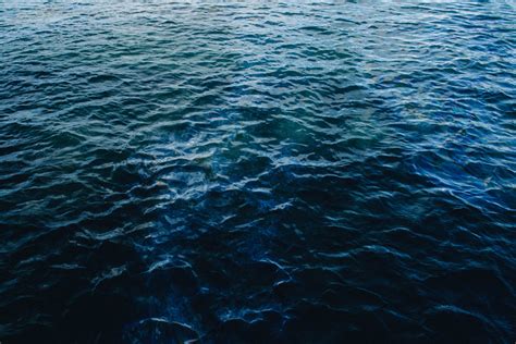 Free Stock Photo Of Ocean Water