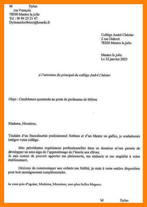 Consultez notre modèle de lettre de motivation agent de sûreté aéroportuaire pour boostez votre cv et augmenter au maximum vos chances d'être embauché. Lettre De Motivation Gestionnaire Commercial - House MY d