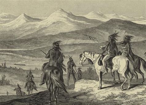 We did not find results for: Fighting the Plains Trains - Beachcombing's Bizarre ...