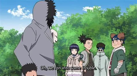 Naruto Shippuden Episode 436 English Subbed Watch Cartoons Online