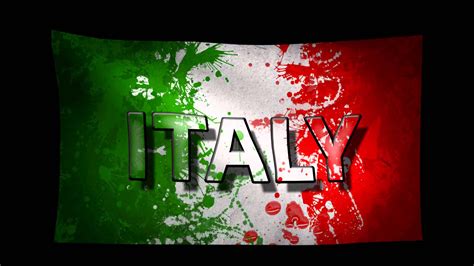 Find images of italy flag. Italy Flag Wallpapers - Wallpaper Cave