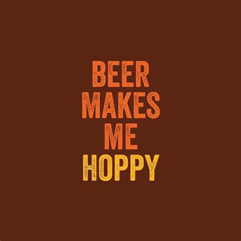 300 Funny Beer Quotes From The Famous Drinkers Quotecc