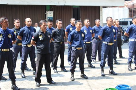 Pantai nglambor rekomendasi wisata jogjasebuah pantai eksotis yang terletak di kelurahan purwodadi, kecamatan tepus, gunung kidul, daerah istimewa. Jasa OUTSOURCING MARKERTING FURN INTERIOR PT BORONGAN ...