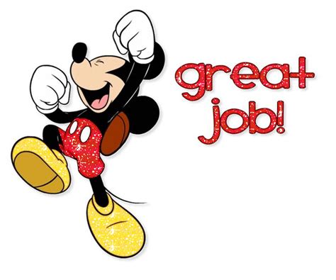 Free Great Job Cliparts Download Free Great Job Cliparts Png Images