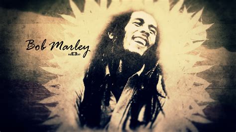 All high quality phone and tablet hd wallpapers on page 1 of 3 are available for free download. Music Bob Marley reggae singers guitarists composer ...
