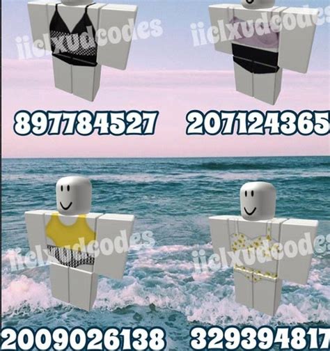 Roblox song id roblox audio catalog musica roblox bloxburg codes roblox you can find roblox music codes. Pin on bloxburg codes