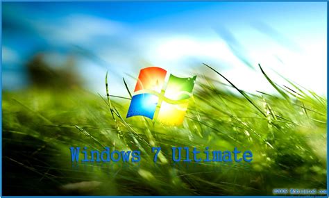 Animated Screensavers For Windows 7 Wallpaper Best Hd