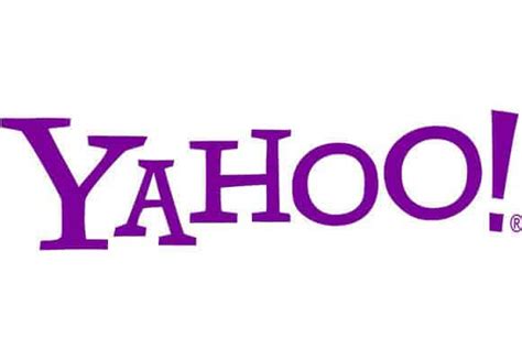 Yahoo Inc Yhoo Big Plan May Be To Sell Core Assets