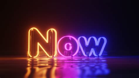 Neon Sign Hd Wallpapers