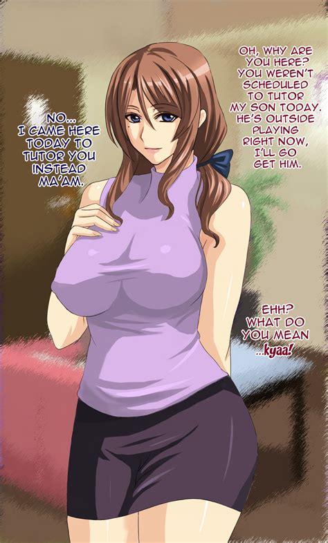 Cheating Wife Color Hentai Manga Pictures Sorted By Most Recent
