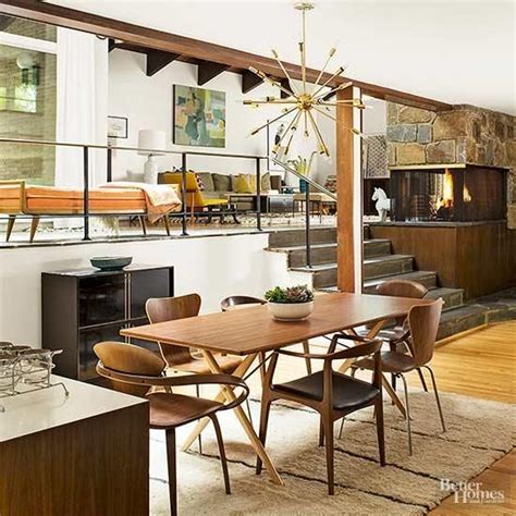 The Midcentury Modern Makeover You Wont Want To Miss Midcentury