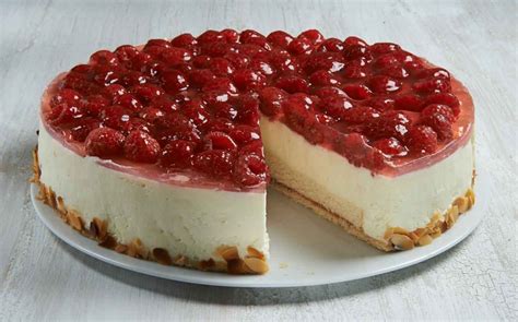 Himbeer Torte sahnetorte bilder,Himbeer Torte sahnetorte foto