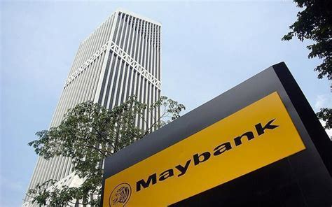 Maybank investment bank offers both cash account and share financing, which allows you to increase share purchasing power and multiply your investment. Menara Maybank - Kuala Lumpur | tower, office building
