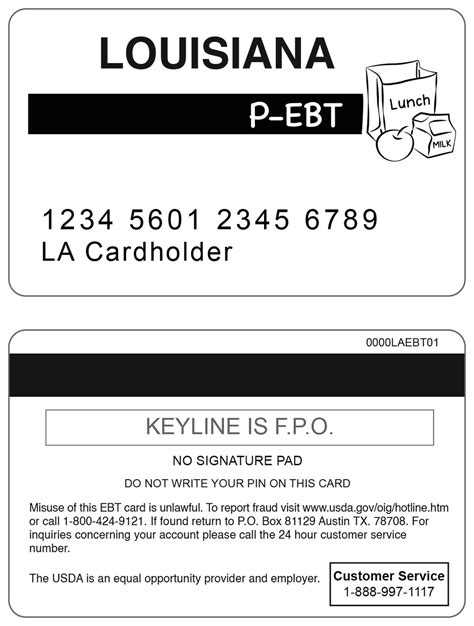 Replacement electronic benefits transfer (ebt) cards are mailed to a food stamp household or the district if there is an active ebt account, ebtedge will display one of the following card statuses Pandemic Electronic Benefit Transfer (P-EBT) Program ...