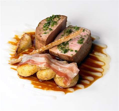 Aug 22, 2021 · charles a. The Hand & Flowers | Modern British Restaurant | Marlow ...