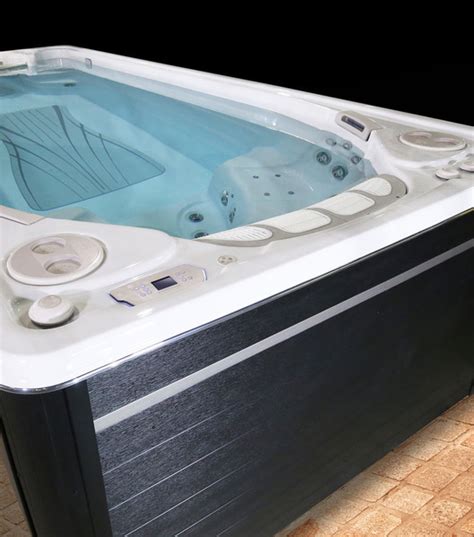 Swim Spas Our Products Jc Pools And Spas