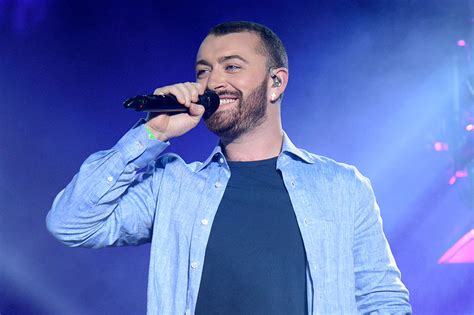 As our cultures constantly evolve, different words and phrases begin to enter the languages of the world. Sam Smith comes out as gender non-binary | SBS Sexuality