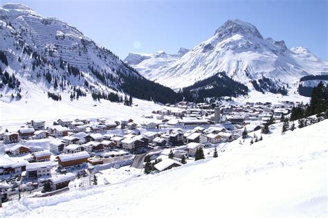 Definition of lech (entry 3 of 3). Lech (Austria) - Wikipedia