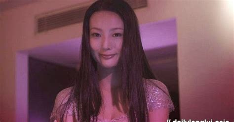 Daniella Wang Li Dan 王李丹 Henan China Gorgeous Asian Girl