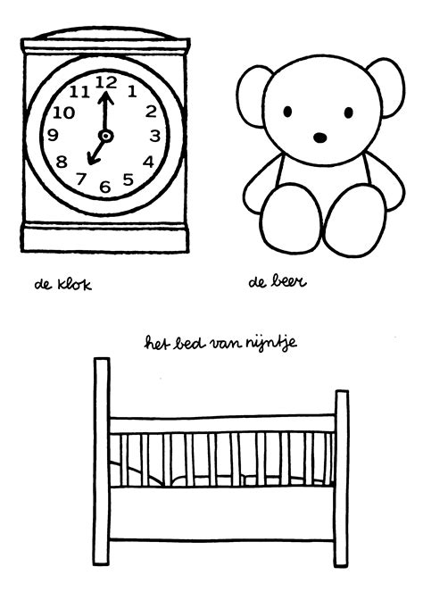 25 printen love you kleurplaat mandala kleurplaat voor kinderen. Kleurplaten Me To You Beertjes