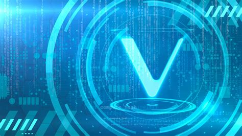 Here's how to buy vechain (vet): Is March a good month for buying VeChain (VET) | Bitcoin ...