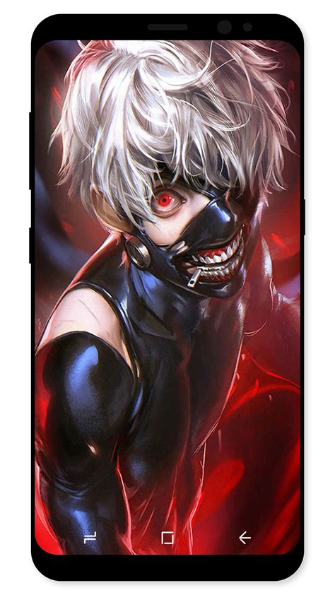 Roblox, the roblox logo and powering imagination are among our registered. Tokyo Ghoul Kaneki Roblox | Are Free Robux Code Real
