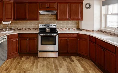 Fabuwood's many customizable cabinetry lines and fabuwood kitchen cabinetry goes above and beyond to give you the luxury you want at an. Fabuwood Cabinetry | Beautiful Kitchens