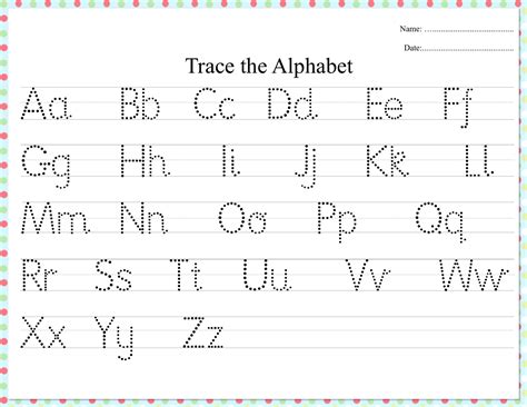 Pin On Literacymath Stations