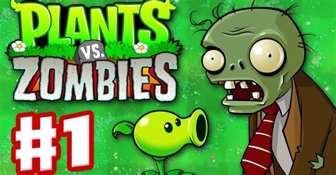 In this series, there are two major factions which are constantly battling themselves, the plants and the zombies. Frv8 Games Online - Frv2 Friv 3 games: Friv 25 games ...