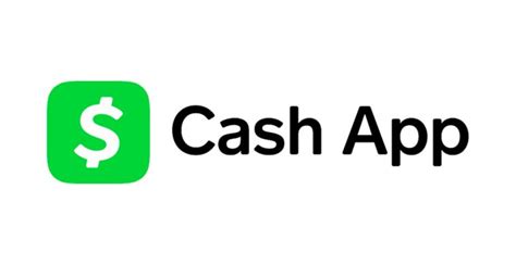 As it became a necessary thing in our life, users face trouble when payments via cash app fail. NoSleep PC Repair - Computer PC repair Service Chicago ...