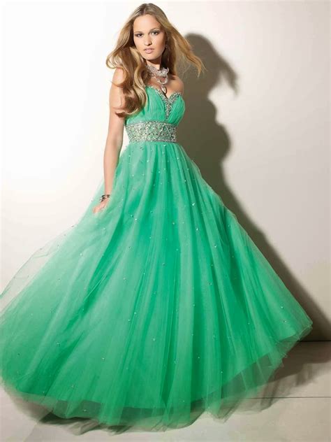Dress, vestidos largos, vestidos largos 2015, vestidos moda primavera verano 2015, tendencia en vestidos 2015, tendencias en vestidos, vestidos 2015 vestidos de fiesta, vestidos modernos, vestidos cortos 2015, vestidos cortos, vestidos tallas grandes, vestidos elegantes 2015, vestidos. Vestidos para Graduacion: Vestidos largos de fiesta 2014