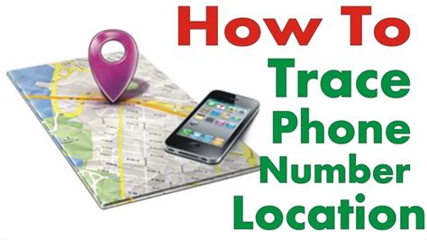 How To Find Out The Real Phone Number To A Fake Phone Number Quora
