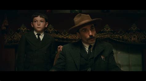 And while some have speculated whether this would be a permanent decision—the man has taken long breaks before—one thing is. Daniel Day Lewis Best Movies - YouTube