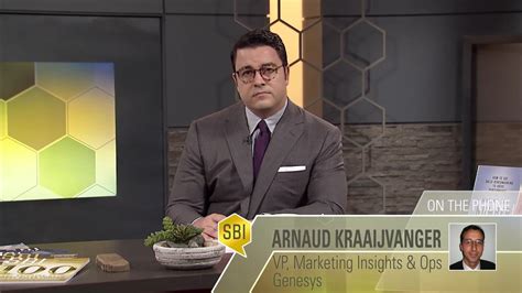 Scientific Marketing: Stop Guessing and Start Knowing - YouTube