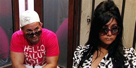 10 Best Episodes Of The Jersey Shore Ranked According To Imdb