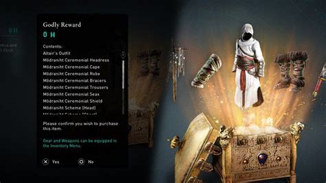 Assassin Creed Origins Redeem Code Today JULY 2023 Gaming Acharya