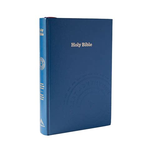Holy Bible The Great Adventure Catholic Bible Large Print Version