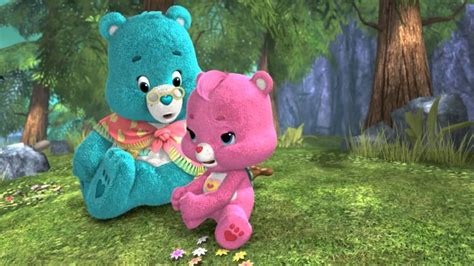 57 Best Care Bear Grams Bear Images On Pinterest Care Bears