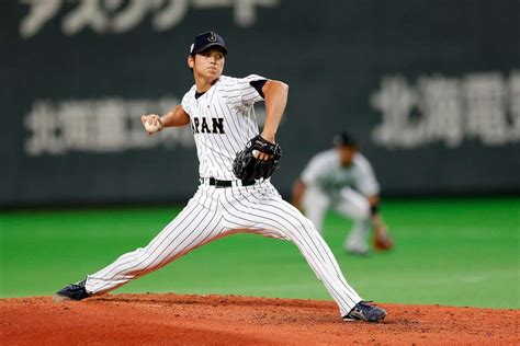 Giants As Willing To Hop Aboard Shohei Ohtani Bandwagon