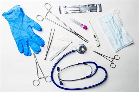 36741 Doctor Tools Stock Photos Free And Royalty Free Stock Photos